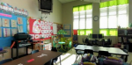 Kinder1