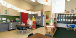 Kinder2